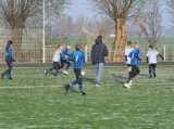 S.K.N.W.K. JO12-1JM - De Jonge Spartaan JO12-3 (competitie) 2023-2024 (2e fase) (105/133)